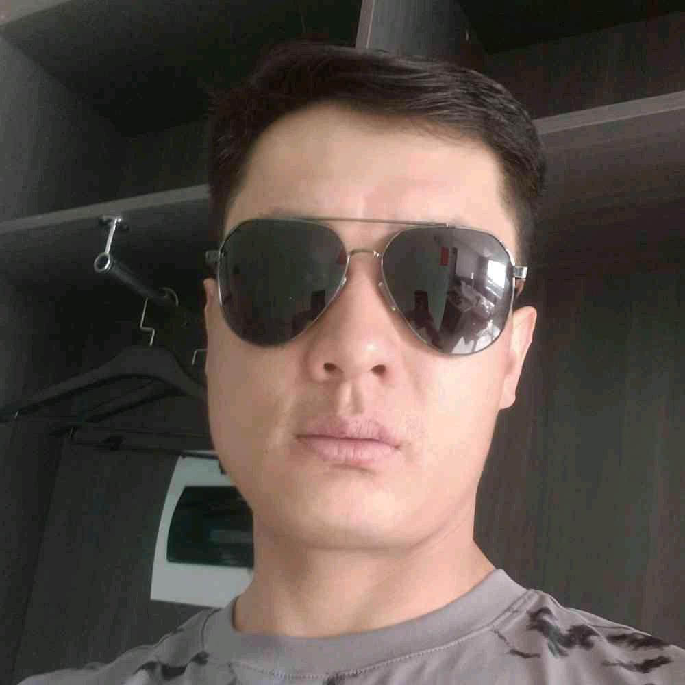 探索@人要动起来