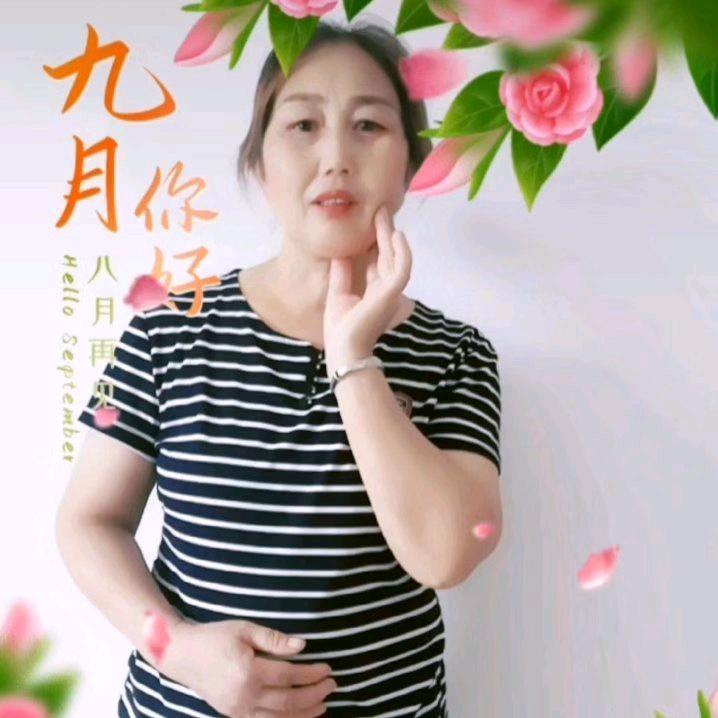 未来可期灬星辰