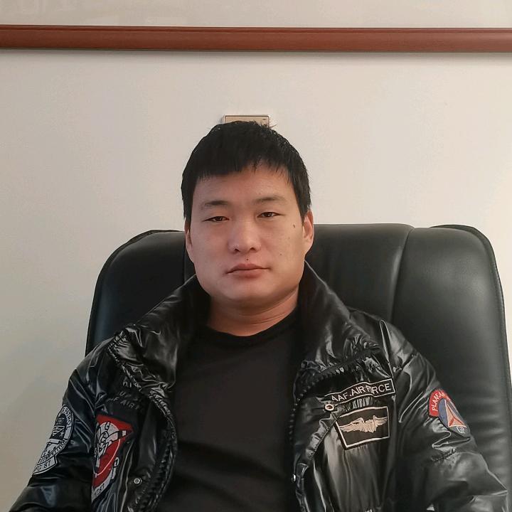 路亚打黑—空军