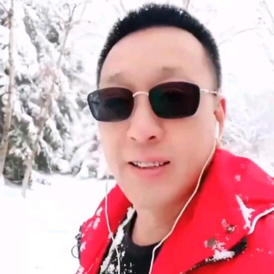 抚顺唱哥628