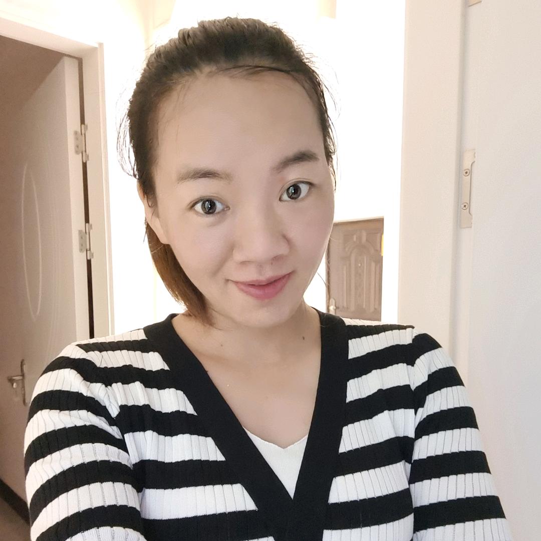 衣香丽影