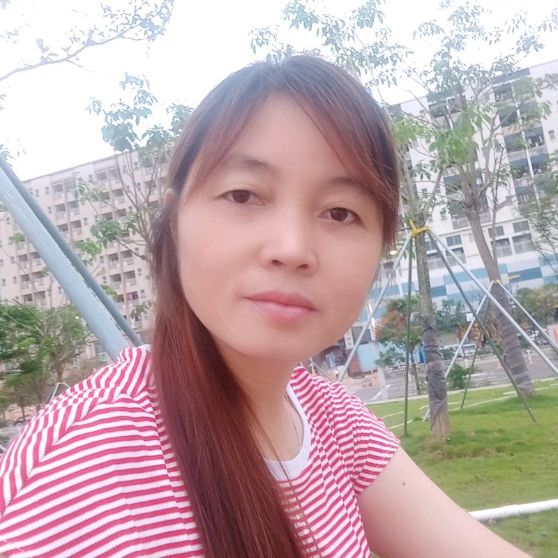 心中的痛苦没谁知道