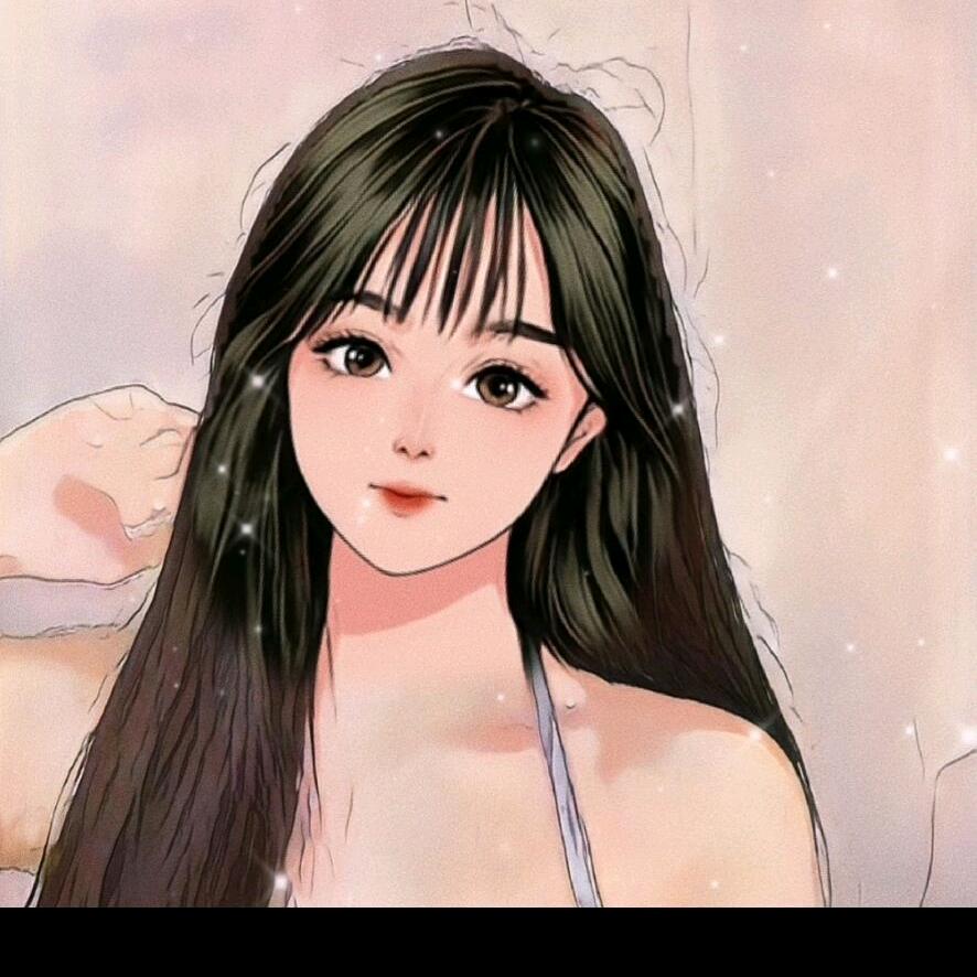 彭小姐（小师妹）