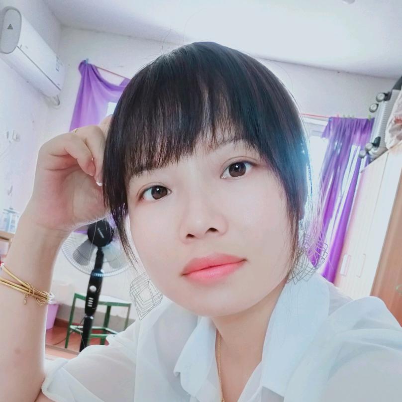 金娇饭店🙂可开发票