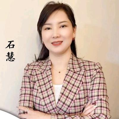 临沂酷神广告材料有限公司