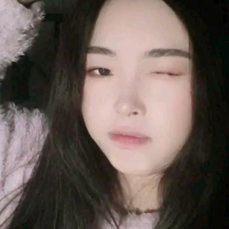 //*少年梦