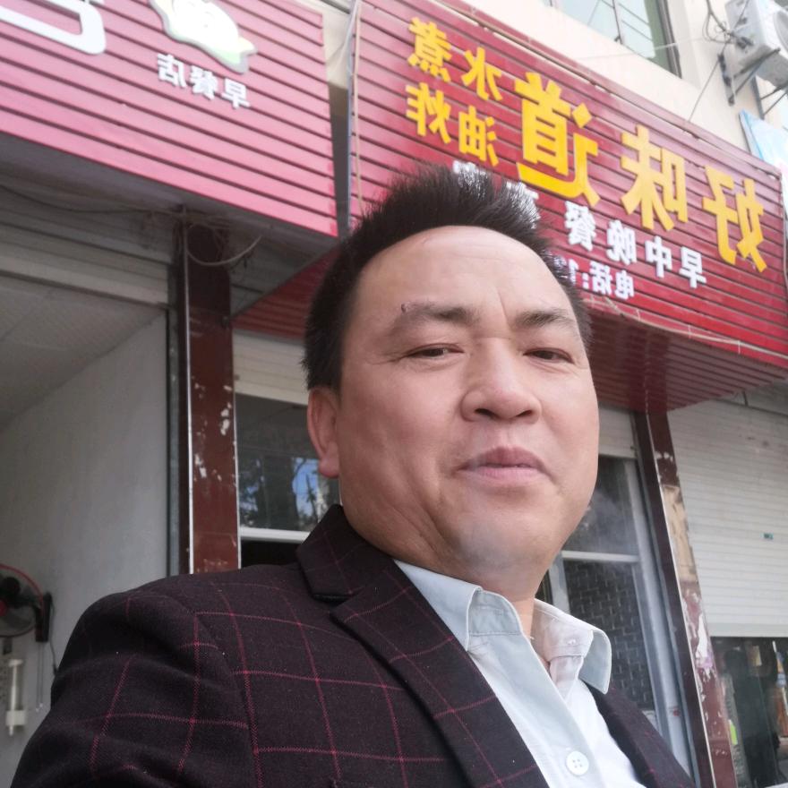 今生有你，夫复何求？（吴生员）专业打锣1