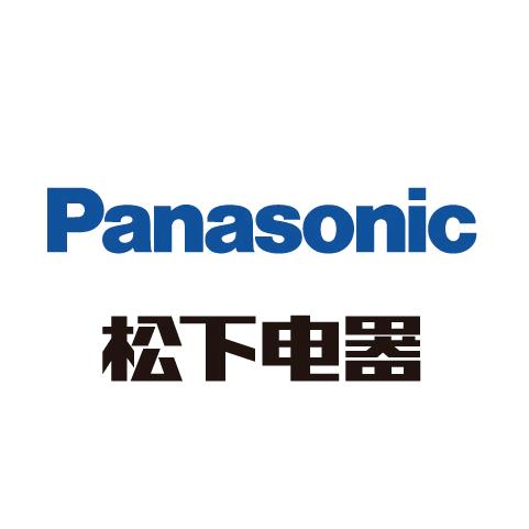松下洗衣机旗舰店