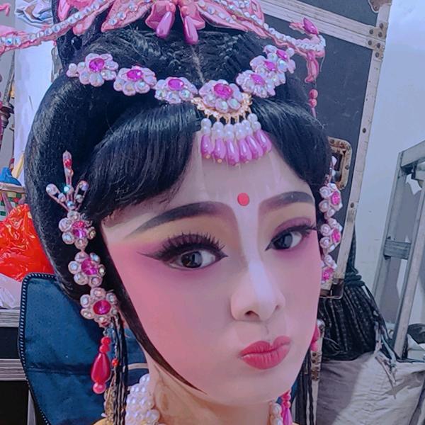 ❤️柠檬心❤️剧场