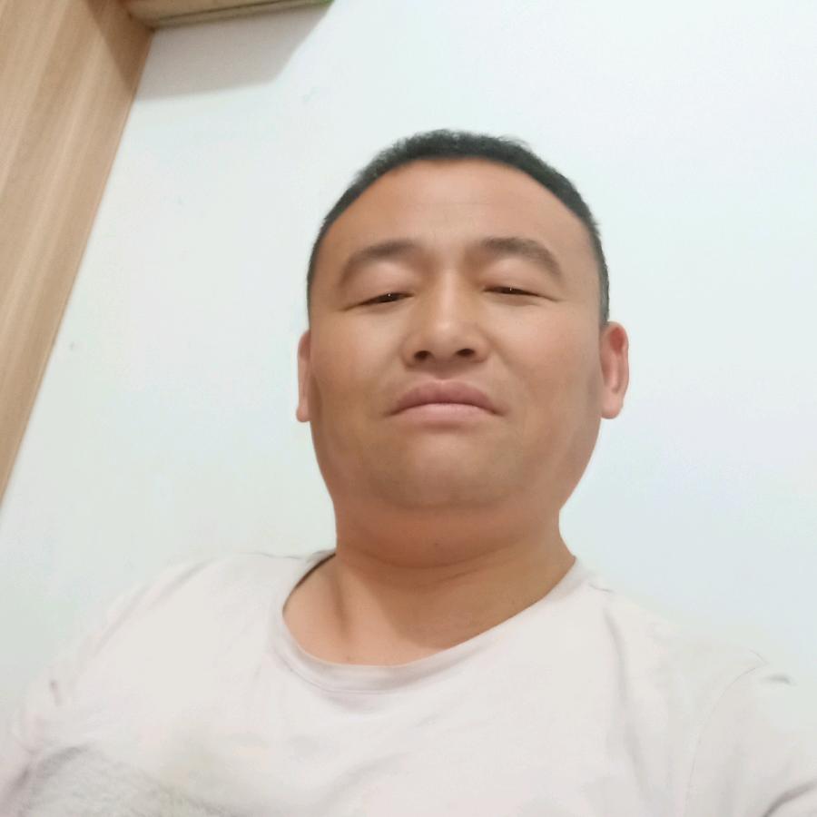 义星高照！感恩同路人！