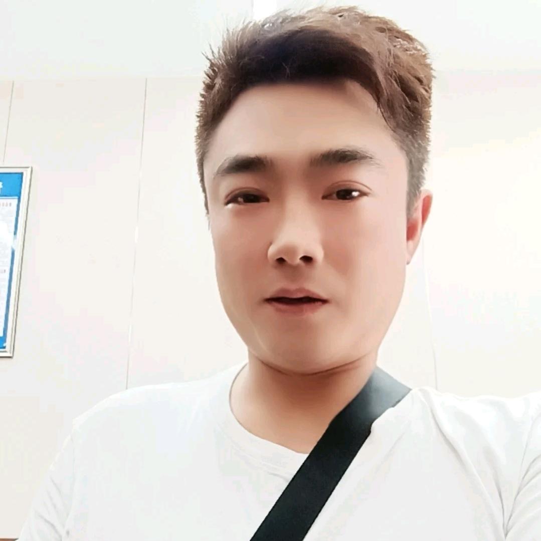 龙帅