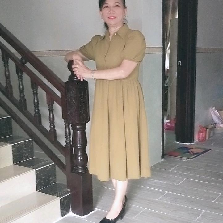 小樱子