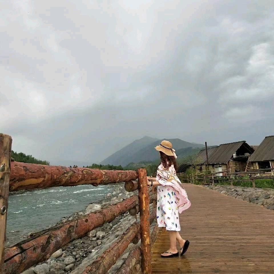 泡泡糖𖠿𖥧𖥣｡