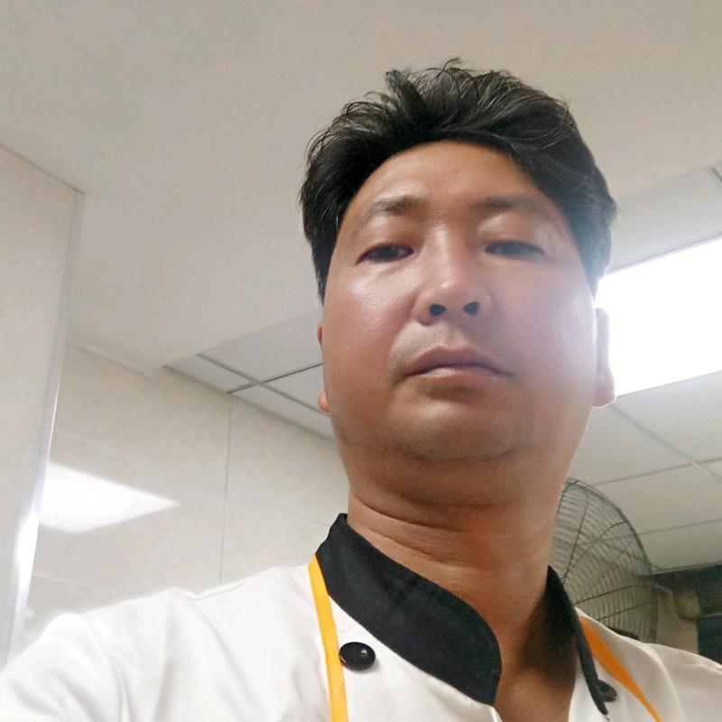 阳光总在风兩后♬