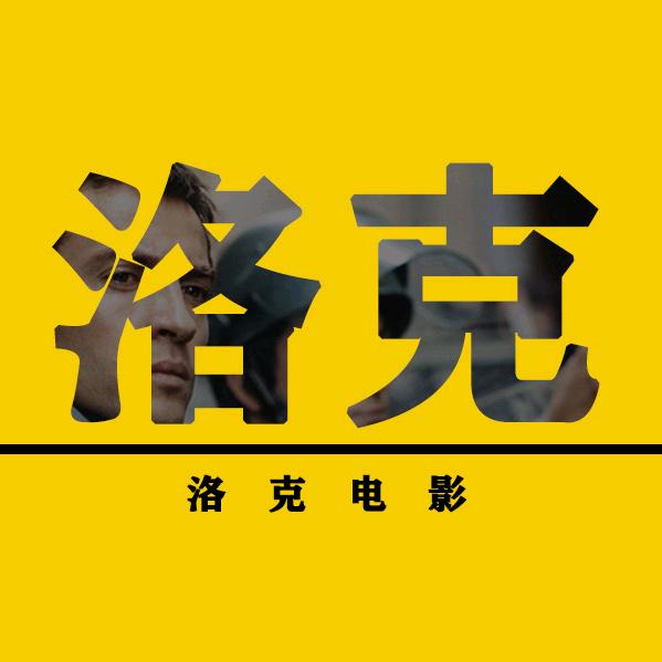 短剧猫