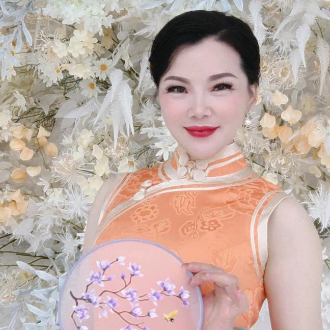 如意