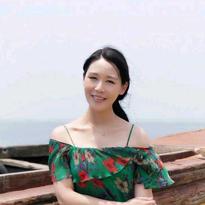 是巧儿呀（互）