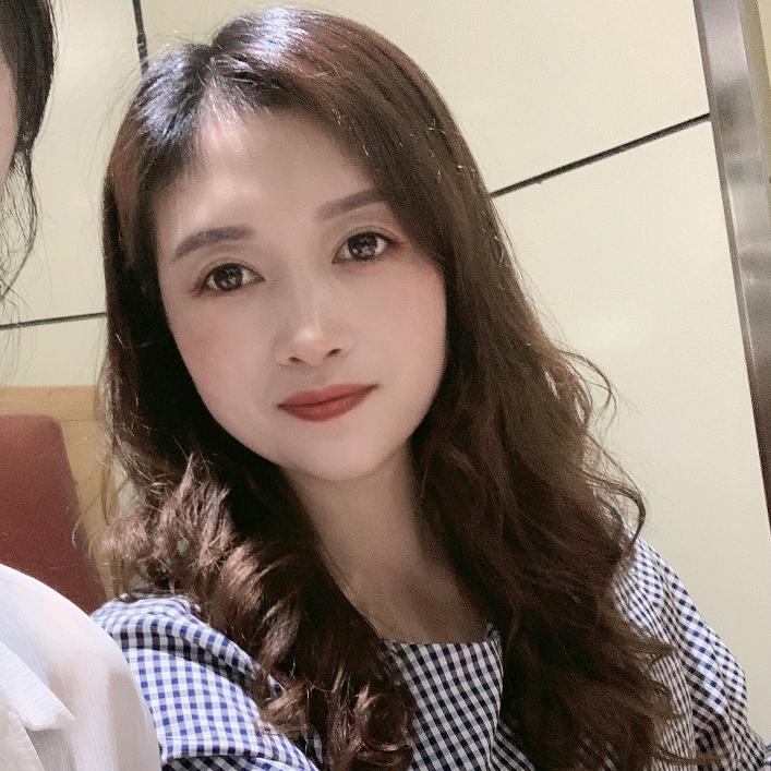 云朵儿
