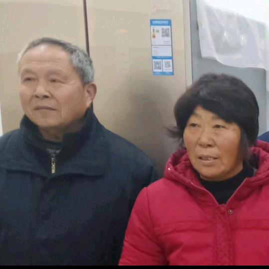 永不放弃坚持就是胜利