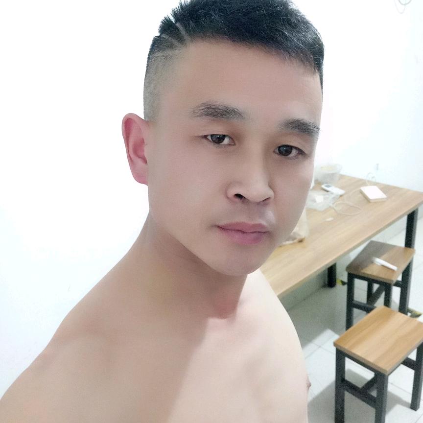 可可西里
