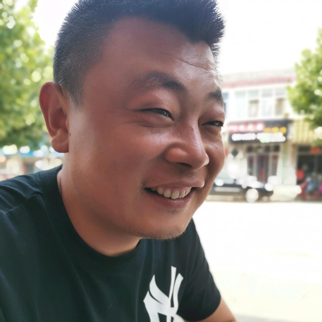 乡厨虎哥