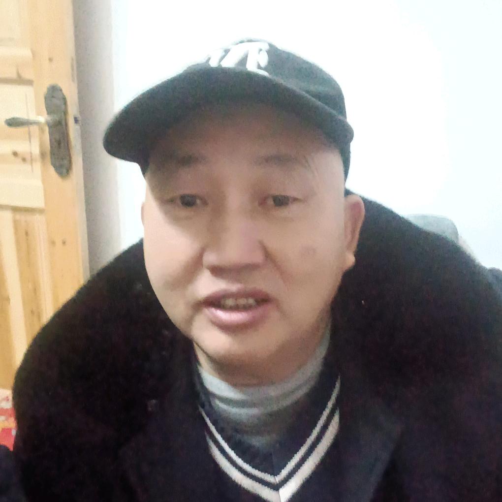 彭感义