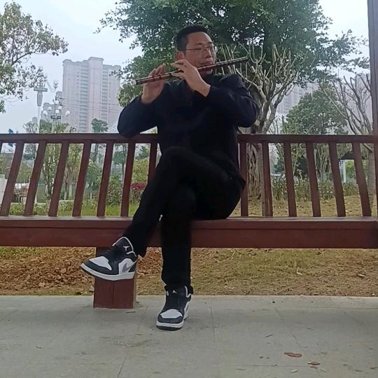 福州中意汽车用品批发