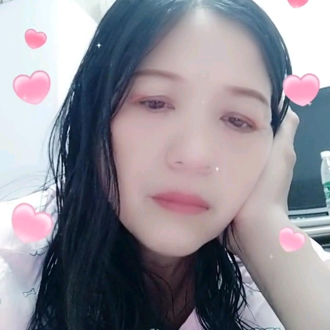 我是二姐。