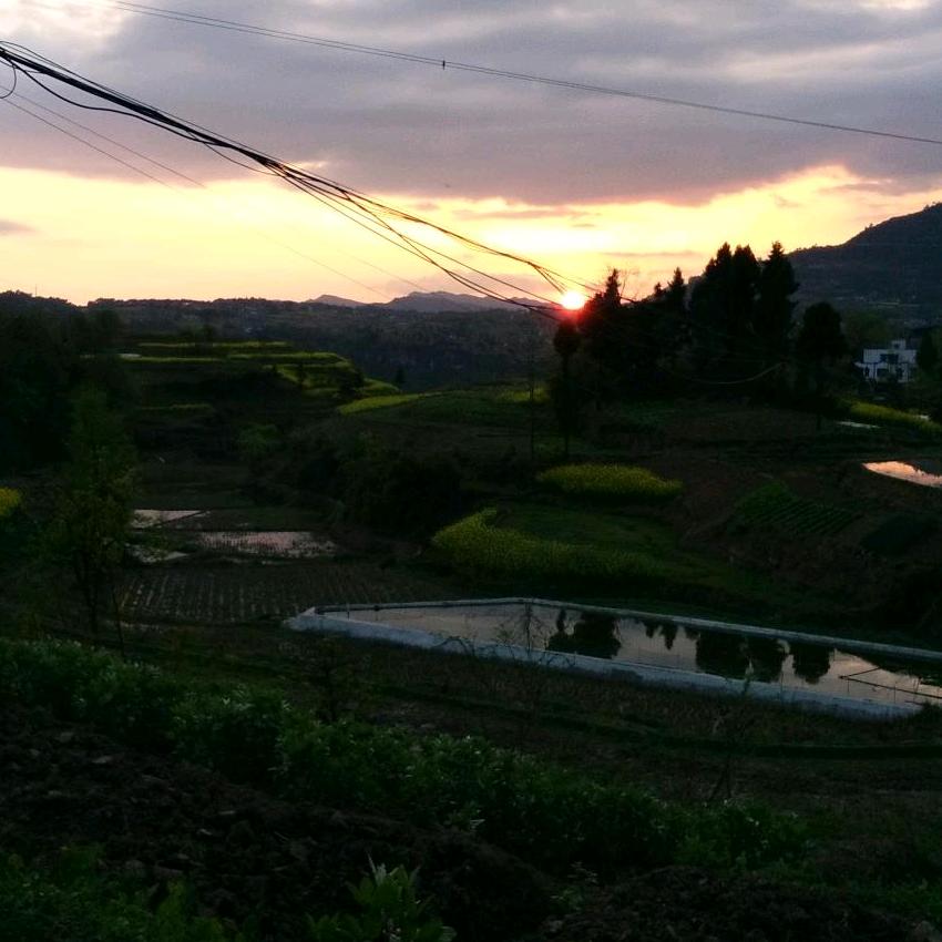 用户7210837194102平安是福