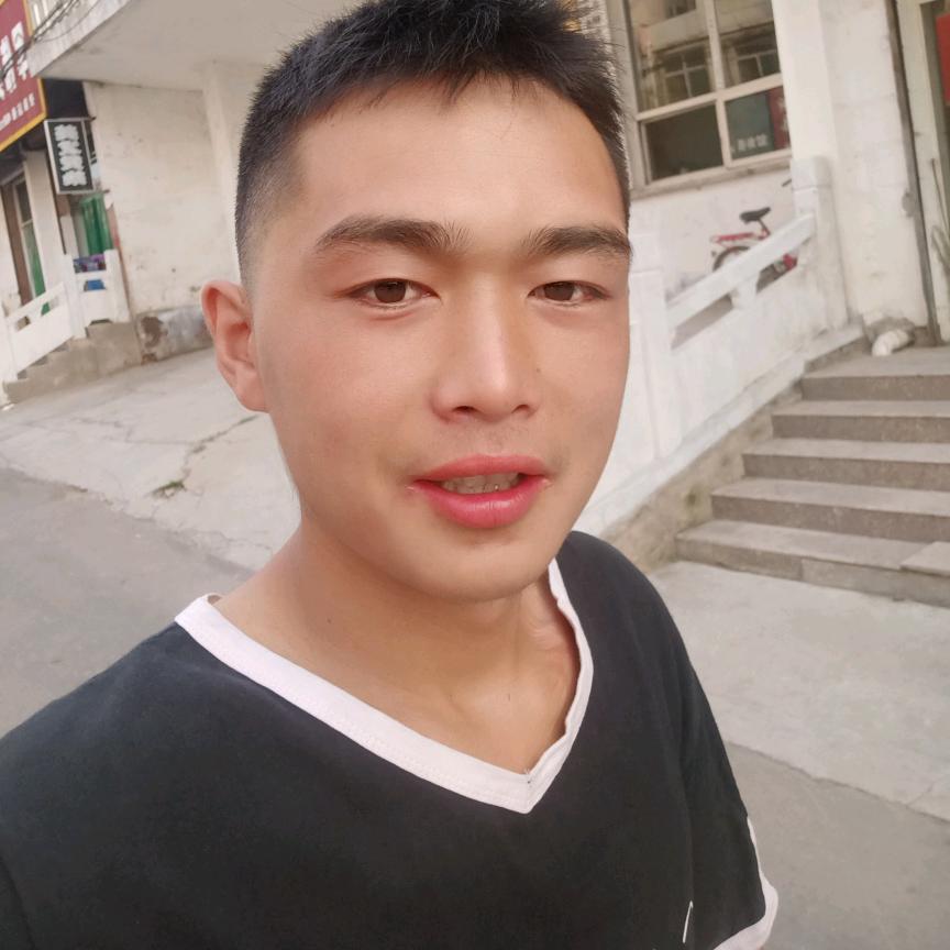 小伙