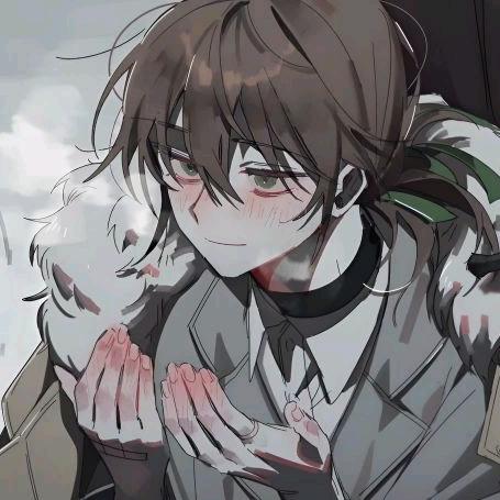 鑫...