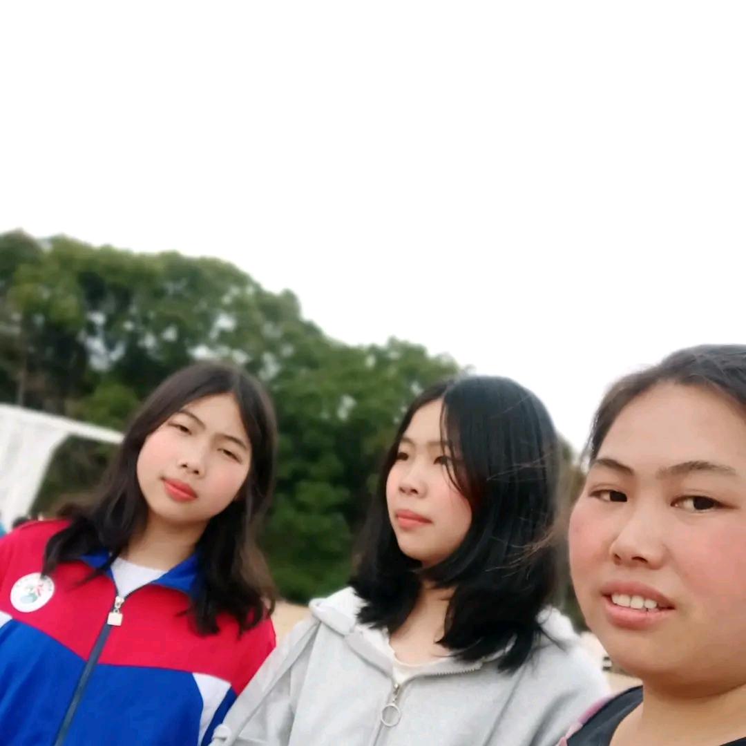 @小丽丽