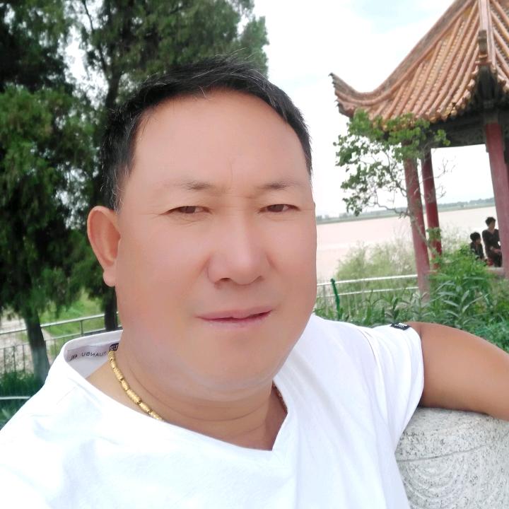 最棒建房队