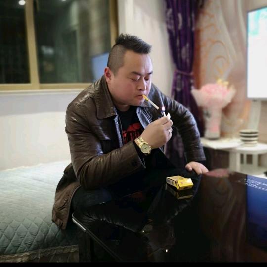 🌈两叶一心👑