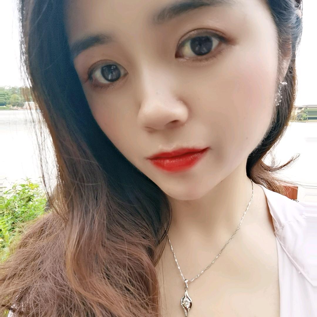 ღ᭄এ如梦初醒᭄ꦿ࿐