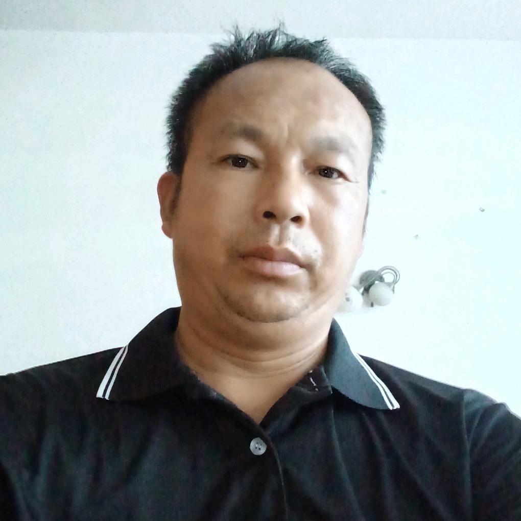 彭连一