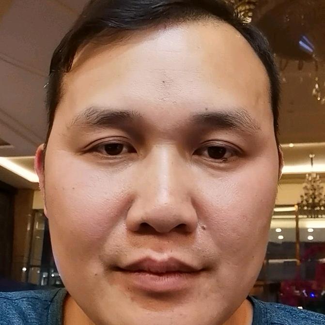 曾桂华