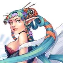 最肯忘却古人诗