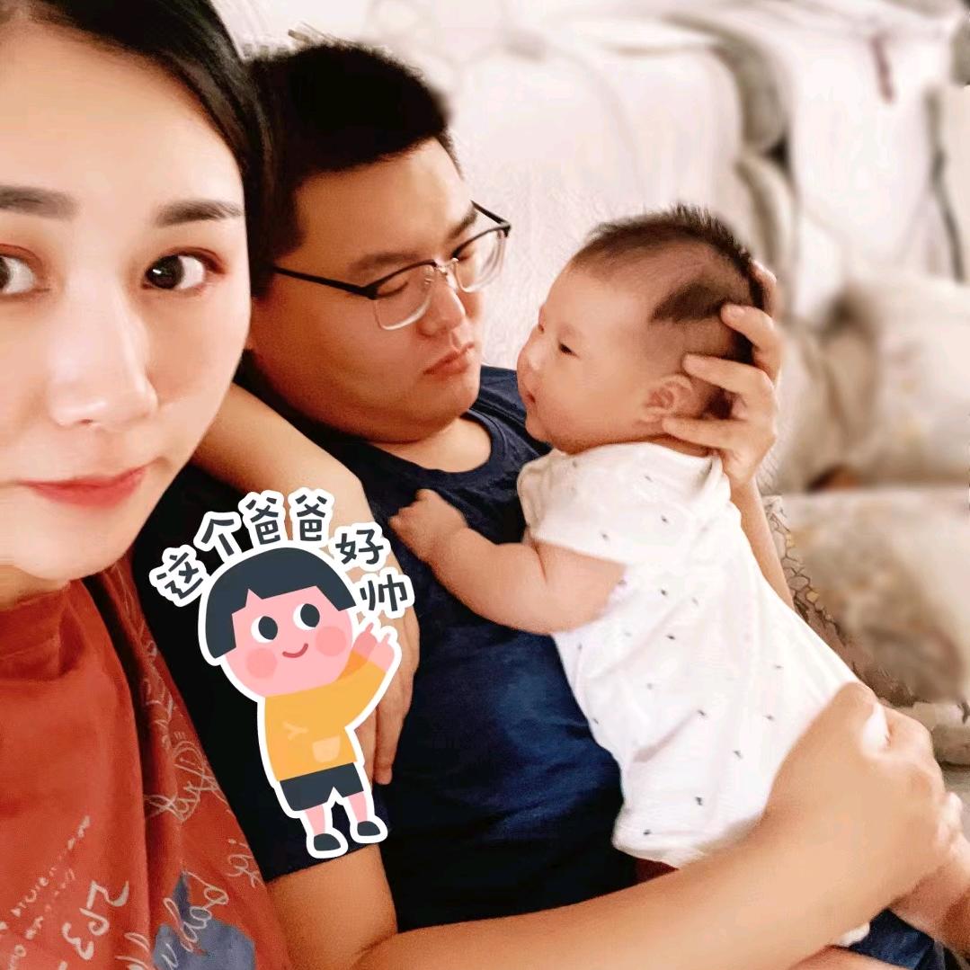 想不到的未来
