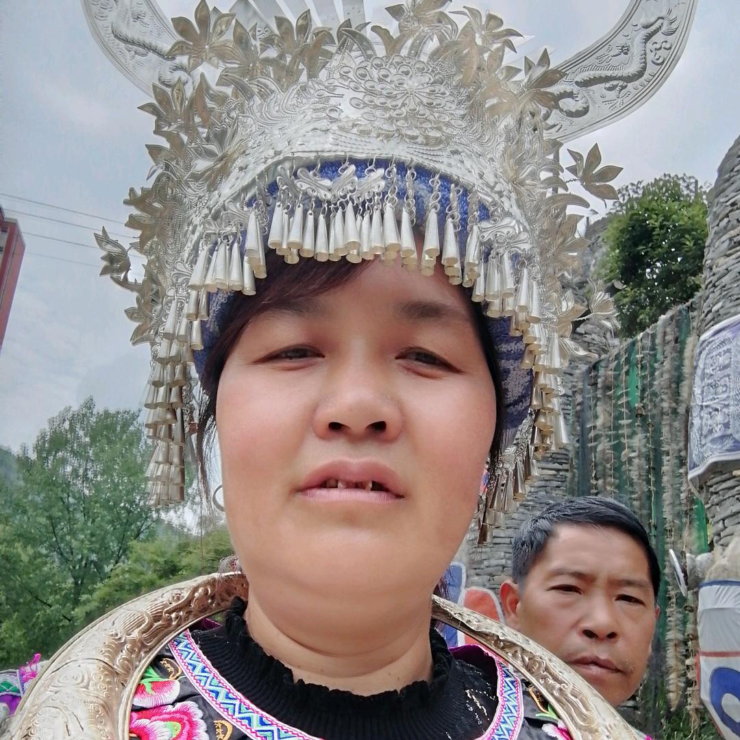 张@