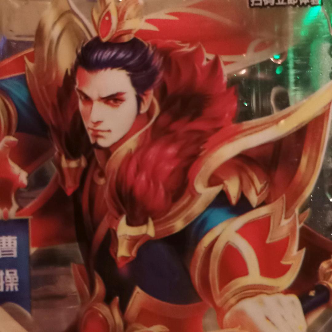 👍🏻甜言蜜语很甜👍🏻