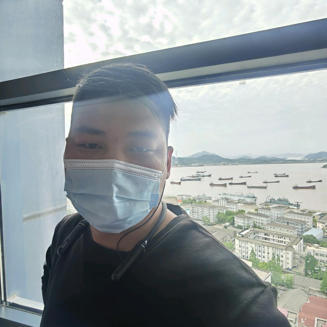 💕 ❧⁵²⁰宋祝福高一段落🦋꧔ꦿ᭄?