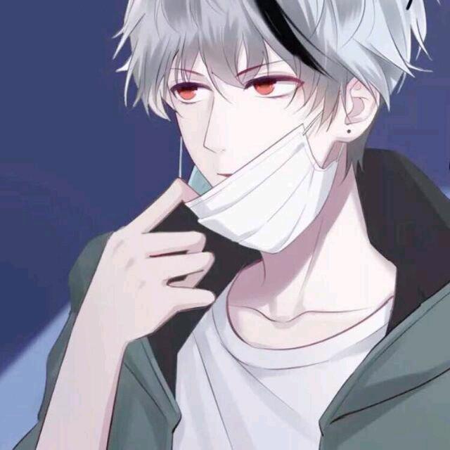 王者荣耀五月三（原声）@抖音