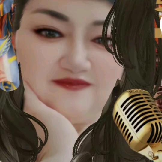 HJ一生平安