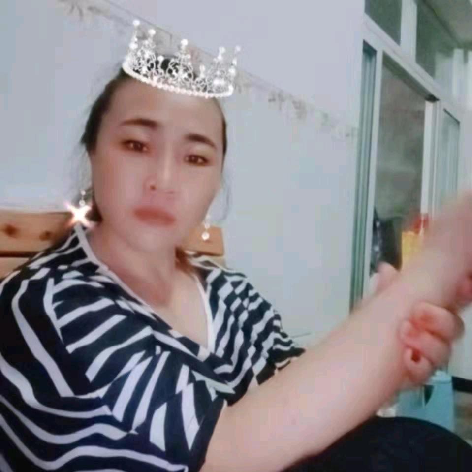 徐通玉