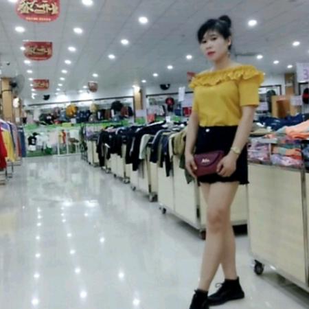 Hồng Nghĩa Đăk Lăk