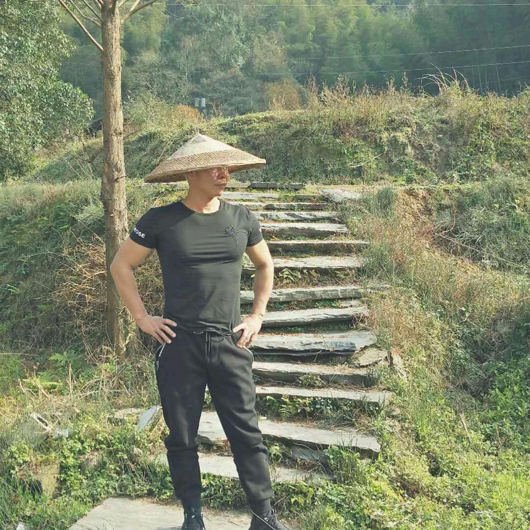 喜哥