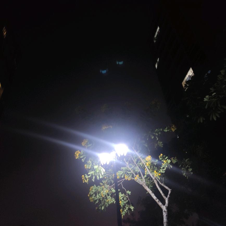 江西老表