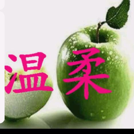 时间的理由是珍贵