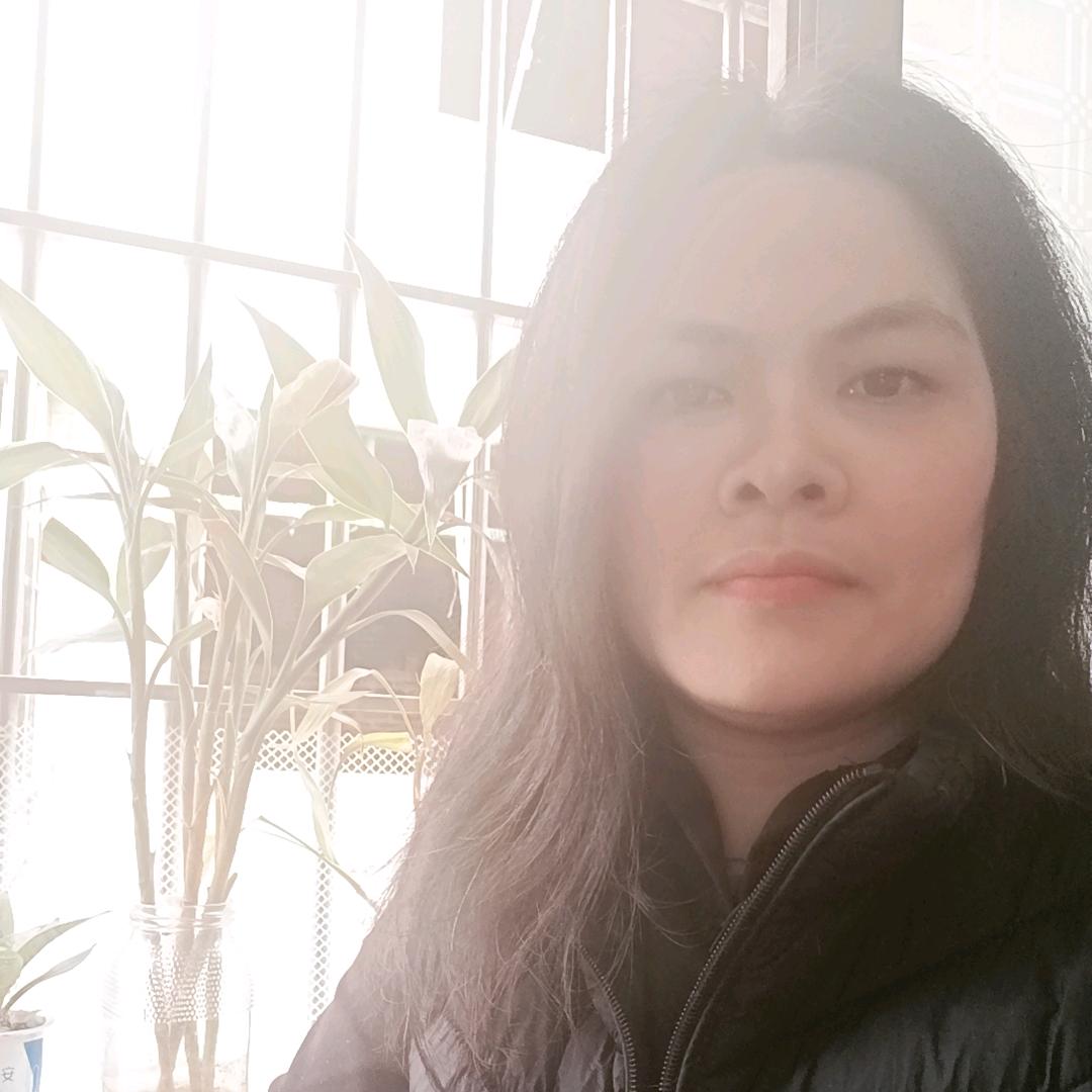 @吕…珍惜拥有